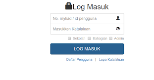 Ikut pretes 2019 dan lulus itukan sudah di laksanakan pada tahun 2020 ini dengan 4 tahap apakah tidak di undang atau bagaimana ? Pendaftaran Prasekolah Kpm Tahun 2019 Online Blog Informasi