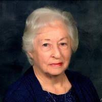 Georgia Boyd Hewitt Obituary (2024)