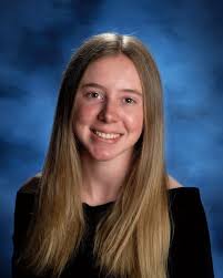 Schuylkill Haven Area High School graduation