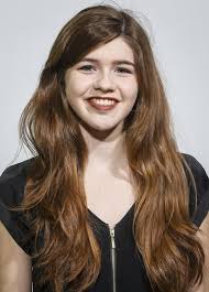 Teachers, parents aim to educate teens during election