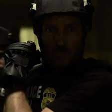 @EVerastegui's video Tweet