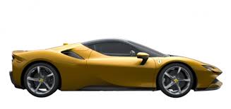 For a super, but not hyper, base price of. Ferrari Sf90 Spider 2021 Price In Usa Features And Specs Ccarprice Usa