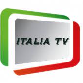 If you need to throw away an old tv it's best to find a recyc. Italia Tv 1 0 Apk Com Italia Freetv Apk Download