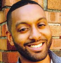 NYU Metrocenter Annual Report 2018-2019