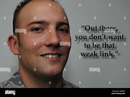 Us air force engineer staff hi-res stock photography and images