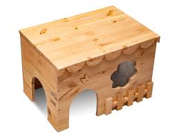 Klicken sie hier um das spiel zu spielen. Mobel Mummelmann Kaninchenhaus Nelly