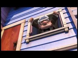 движение вверх смотреть онлайн в хорошем качестве на ютубе Vverh Novejshij Multfilm Disnej Piksar Youtube