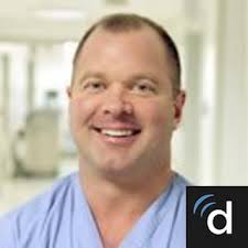 Dr. Rob D. Dickerman, DO