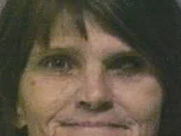 Five arrested in Muncie drug raids