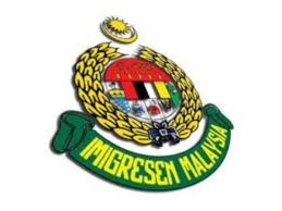 Blok d1, d2 & d9, kompleks d, pusat pentadbiran,kerajaan persekutuan, 62546 putrajaya | tel: Imigresen Serbu Kondominium Tahan 17 Warga Asing