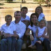 Leah Edington (reader4life)