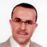 Hakim Othman Email & Phone Number