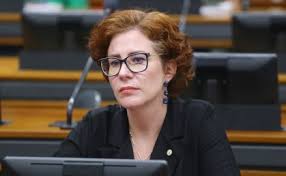 Brasil insistirá em extradição de Zambelli