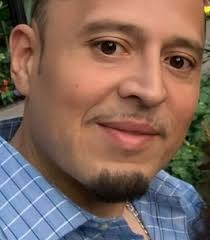 Leonin (Leo) Castaneda Tabares Obituary