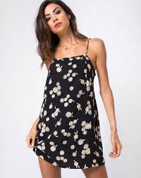 Dresses Womens Dresses Online Motel Rocks Motelrocks Com Slip Dress Dresses Women Dress Online