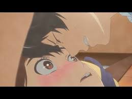 Araburu Kisetsu No Otome Domo Yo Kazuma Amv Thinking About You Youtube Anime Art Instagram