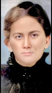 Jules PERRODIN of France donated $495.00 to Valentine ACHER’, a free woman  of color, in honor of his friendship with her father, Dr. Frederick ACHER’,  who passed away in St. Landry Parish two years ...