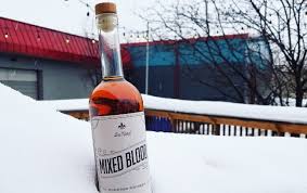 Ten Black Owned Spirits Brands To Support