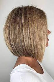 45 Beautiful Medium Bob Haircuts 2021 Update Bob Hairstyles For Fine Hair Bob Hairstyles Short Hair Styles
