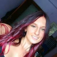 20+ "Garcia-russell" profiles