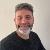 1500+ Profile mit dem Suchbegriff „Anspach“