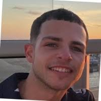 60+ "Capron" profiles