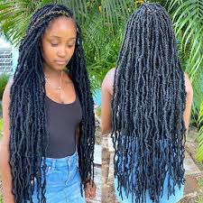 East bay street nassau, bahamas ©2016 by hair spray. Pin By Stacey Thomas On Beautiful Black Hair In 2020 Beautiful Black Hair African Hair Braiding Styles African Hairstyles