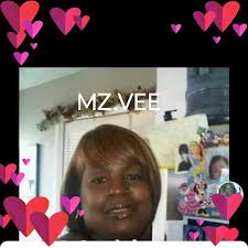 Robert Louis "Bobby" DeBarge, Jr. (March 5, 1956