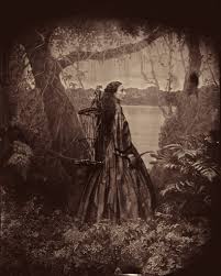 We did not find results for: Stephen Berkman Predicting The Past Zohar Studios The Lost Years The Eye Of Photography Magazine