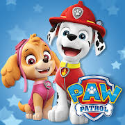 Using apkpure app to upgrade paw pups take flight, fast, free and save your internet data. Paw Patrol Pups Runner 1 27 0 Apk Download Android Arcade Games