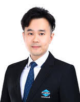 Anthony Leow, PROPNEX REALTY PTE. LTD., Singapore