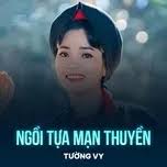 Ngồi Tựa Mạn Thuyền (Hòa Tấu Đàn Bầu)