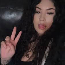 La Palma Mexicana new location opening