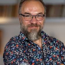 I am excited to announce that after graduating from the United States Naval  Academy later this month I will be pursuing a Master's Degree in Operations  Analysis at the Naval Postgraduate School… |