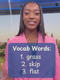 Mrs Sutton Elementary Teacher