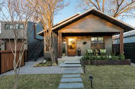 An hvac supplier would have better quality products, but you should be able to find a metal vent almost anywhere that sells ducting supplies. Making Modern Home