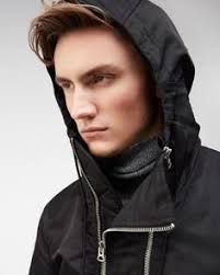 64 Model Portfolio ideas