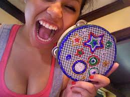 Morning! I'll add more links to recordings today!