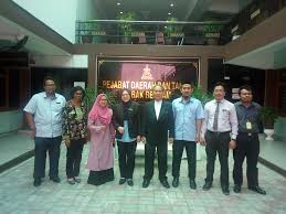Sepetang terbang di sabak bernam, selangor. Agensi Antidadah Kebangsaan Daerah Sabak Bernam Mesyuarat Dan Perbincangan Antara Pengarah Aadk Negeri Selangor Bersama Tuan Pegawai Daerah Di Pejabat Daerah Dan Tanah Sabak Bernam 09 08 2019