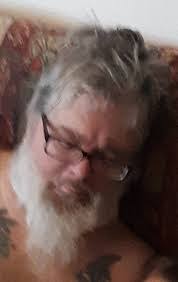 Harley Thomas's Instagram, Twitter & Facebook