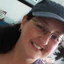 Fundraiser by Joe Kirby : Friends for Shawn's Cure