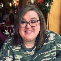 200+ "Deese" profiles