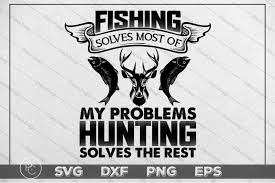 Download F I S H I N G A N D H U N T I N G S V G Zonealarm Results