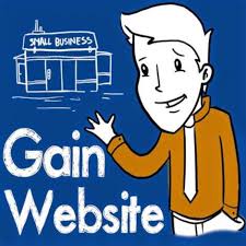 Plumbers oakland, ca | albion plumbing & rooter, inc. Albion Plumbing Rooter Inc Home Facebook