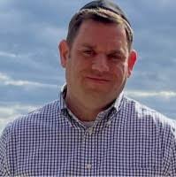 100+ "Stavsky" profiles