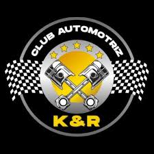 Club Automotriz K&R