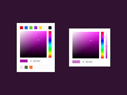 If you're working as a graphic designer or just want to find a great color match, some apps may ease your work a lot. Simple Color Picker Sketch Freebie Download Free Resource For Sketch Sketch App Sources