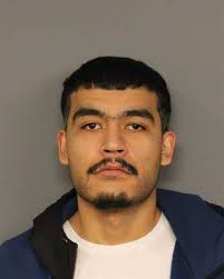 Denver Grand Jury Indicts 10 Members of the Few But Plenty in 14 Incidents 