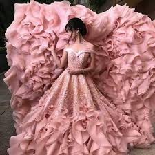 We did not find results for: 16 Kisses Delavin Ideas Filipina Actress Lucky 7 Reality Television