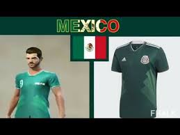 En 2019 la free world series (ffws) vivió su primera edición en ese país. Todas Las Camisas Del Mundial De Free Fire En La Vida Real Nombre Y Bandera Youtube